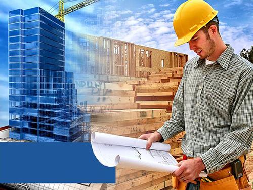 建筑劳务是我公司的主营产品之一, 建筑劳务分包的作用有哪些