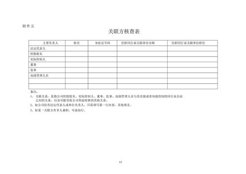 广州市市政工程设计研究总院有限公司