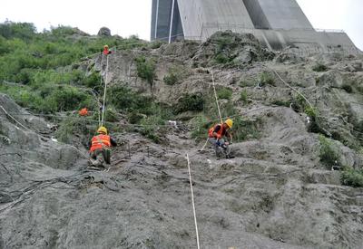 【贵州建筑工程劳务分包0