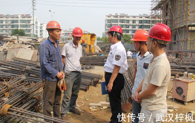 劳务员培训建筑八大员培训劳务员建筑劳务分包经营存在的问题