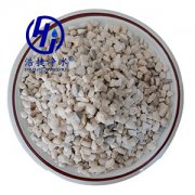 9001cc金沙以诚为本